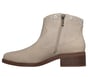 BOBS Wander Luxe - Blooming Walk, OFF WHITE, full image number 4