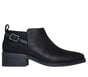 BOBS Wander Luxe, BLACK, full image number 0
