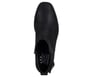 BOBS Wander Luxe, BLACK, full image number 1