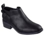 BOBS Wander Luxe, BLACK, full image number 3