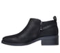 BOBS Wander Luxe, BLACK, full image number 4