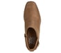 BOBS Wander Luxe, BROWN, full image number 1