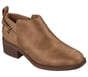 BOBS Wander Luxe, BROWN, full image number 3