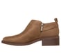 BOBS Wander Luxe, BROWN, full image number 4