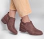 BOBS Wander Luxe, BRUN, full image number 1