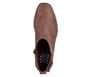 BOBS Wander Luxe, BROWN, full image number 1