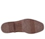 BOBS Wander Luxe, BROWN, full image number 2