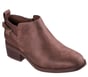 BOBS Wander Luxe, BROWN, full image number 3