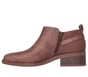 BOBS Wander Luxe, BROWN, full image number 4