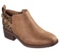 BOBS Wander Luxe, CHESTNUT, full image number 3