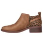 BOBS Wander Luxe, CHESTNUT, full image number 4