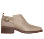 BOBS Wander Luxe, TAUPE, full image number 0