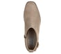 BOBS Wander Luxe, TAUPE, full image number 1
