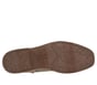 BOBS Wander Luxe, TAUPE, full image number 2