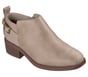 BOBS Wander Luxe, TAUPE, full image number 3