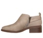 BOBS Wander Luxe, TAUPE, full image number 4