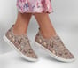 BOBS B Cute 2.0 - Kitten Kicks, TAUPE / MULTI, full image number 1