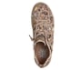 BOBS B Cute 2.0 - Kitten Kicks, TAUPE / MULTI, full image number 1