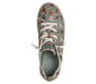 BOBS B Cute 2.0 - Hound Huggers, GREEN / MULTI, full image number 1