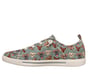 BOBS B Cute 2.0 - Hound Huggers, GREEN / MULTI, full image number 4