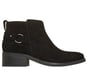 BOBS Wander Luxe - Urban Step, BLACK, full image number 0