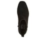 BOBS Wander Luxe - Urban Step, BLACK, full image number 1