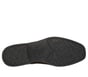 BOBS Wander Luxe - Urban Step, BLACK, full image number 2