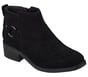 BOBS Wander Luxe - Urban Step, BLACK, full image number 3
