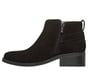 BOBS Wander Luxe - Urban Step, BLACK, full image number 4