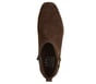 BOBS Wander Luxe - Urban Step, CHOCOLATE, full image number 1