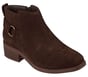 BOBS Wander Luxe - Urban Step, CHOCOLATE, full image number 3