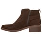 BOBS Wander Luxe - Urban Step, CHOCOLATE, full image number 4