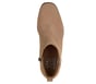 BOBS Wander Luxe - Urban Step, CHESTNUT, full image number 1