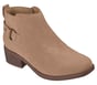 BOBS Wander Luxe - Urban Step, CHESTNUT, full image number 3