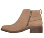 BOBS Wander Luxe - Urban Step, CHESTNUT, full image number 4