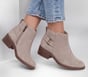 BOBS Wander Luxe - Urban Step, TAUPE, full image number 1