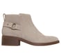 BOBS Wander Luxe - Urban Step, TAUPE, full image number 0