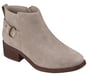 BOBS Wander Luxe - Urban Step, TAUPE, full image number 3