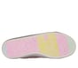 BOBS B Cute 2.0 - Quilt Kisses, DARK MAUVE, full image number 2