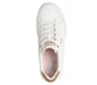 BOBS Sunwave - Soft Edge, BIANCO, full image number 1
