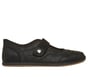 BOBS Beso - Snug Luxe, BLACK, full image number 0