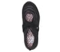 BOBS Beso - Snug Luxe, BLACK, full image number 1