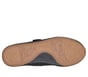BOBS Beso - Snug Luxe, BLACK, full image number 2