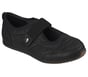 BOBS Beso - Snug Luxe, BLACK, full image number 3