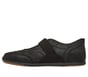 BOBS Beso - Snug Luxe, BLACK, full image number 4