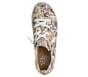 BOBS B Cute 2.0 - Jungle Steps, WHITE / MULTI, full image number 1