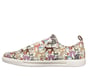 BOBS B Cute 2.0 - Jungle Steps, WHITE / MULTI, full image number 4