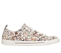 BOBS B Cute 2.0 - Puppy Prance, WHITE / MULTI, full image number 0
