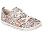 BOBS B Cute 2.0 - Puppy Prance, WHITE / MULTI, full image number 3