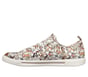 BOBS B Cute 2.0 - Puppy Prance, WHITE / MULTI, full image number 4